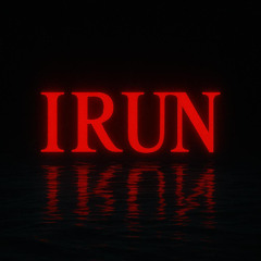 HAVEN. - Run (4SZN edit)