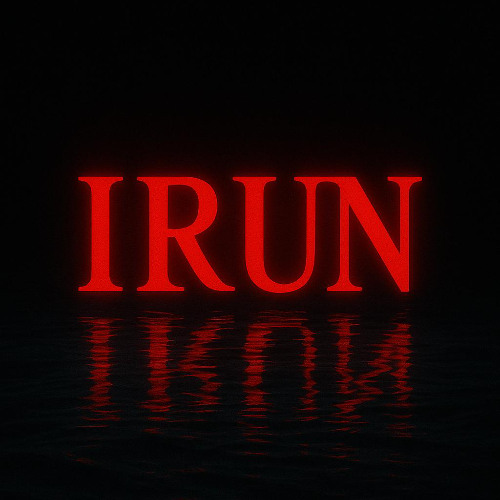 HAVEN. - Run (4SZN edit)