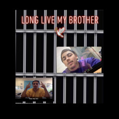 Free Wettz