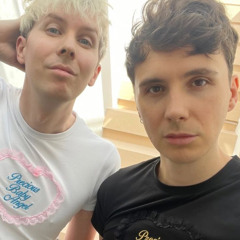 none of your friends business