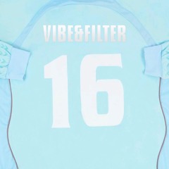 VIBE&FILTER16