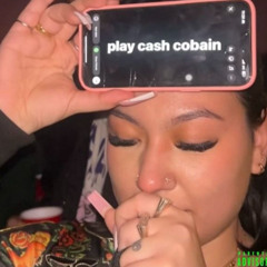 Suit And Tie (feat. Cash Cobain, Kyle Richh)