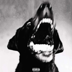 BAD DREAMS FULL TAPE