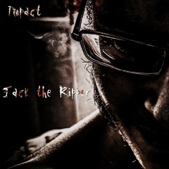 Jack the Ripper