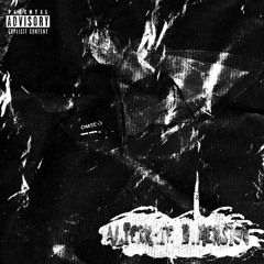 Suicide Baby (prod. @fxckyoujag)