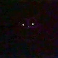 Poppy Playtime Chapter 3 - CatNap Check In VHS
