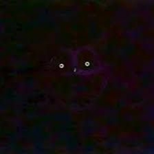 Poppy Playtime Chapter 3 - CatNap Check In VHS