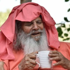 Bachan - April 2019 - Sant Baba Sukha Singh Ji Taraori Wale (Karnal)