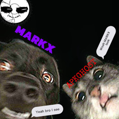 ##ONE+APKGHOST+MARKX