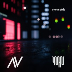 symmetris [YUKU 2 Year Anniversary Mix]