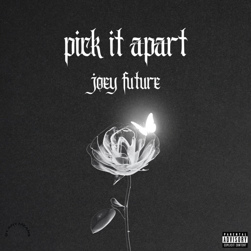 pick it apart freestyle (draft)