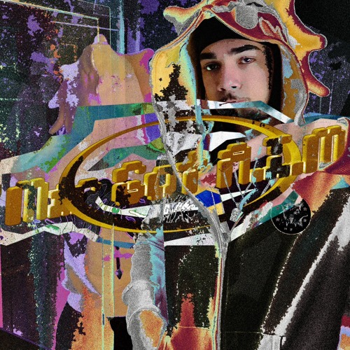 Stream Chrome Hearts by Mir Cartier Listen online for free on SoundCloud