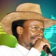 UGANDAN OLD FOLK MUSIC (KADONGOKAMU) VOL 46  {DJ LAWRENCE - CHICAGO} 2020