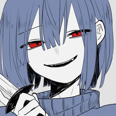 Neurovaniac Remix (Chara Megalovania Remix)