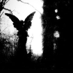 TEAM 2 ft. Resent! (prod. jul) *all plats*