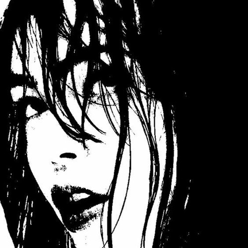 neva needed ya! x w!ldflwr(prod.9lives)