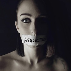AKA V - Addicted