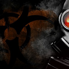 Radioactivity
