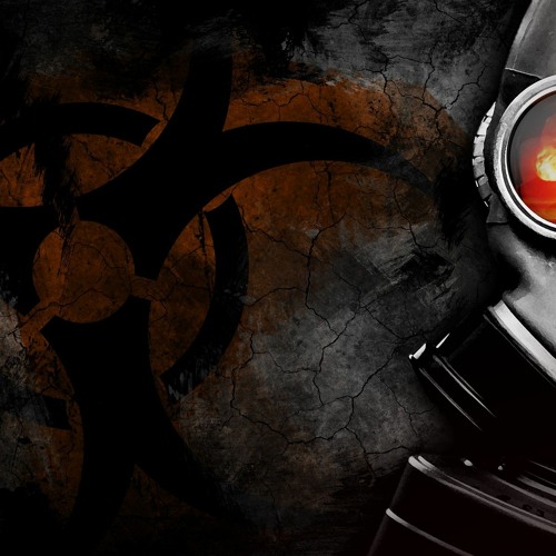 Radioactivity