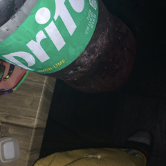 B4 THA TAPE FT PREMEYUNG