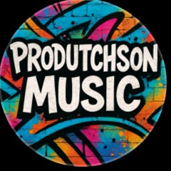 mijn bestemming .mp3