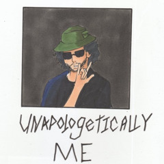 unapologetically me (prod. yung nab)