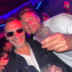 Smashed; bits n pieces with Dons