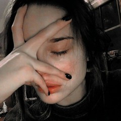 SAINT KILLER - boy is a devil 😈 Сохранено как черновик