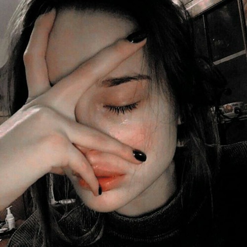 SAINT KILLER - boy is a devil 😈 Сохранено как черновик