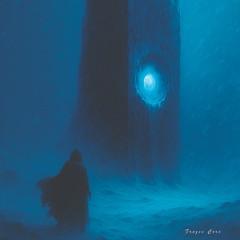 Frozen Core