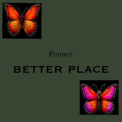 Better Place
