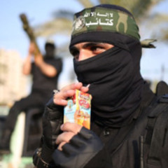 يا قدس فاشهدي