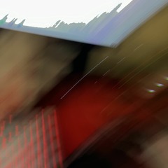 Unsocial (not finished)