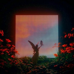 Youngboi si tình - Wxrdie ft Tlinh