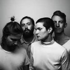 Big Thief - Shadow Too (unreleased)- live at Sister