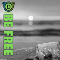 DeeLander - Be Free