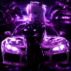 blueberry, Diseleit - AMORE