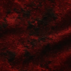 Rot in Velvet (demo)