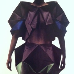 Issey miyake