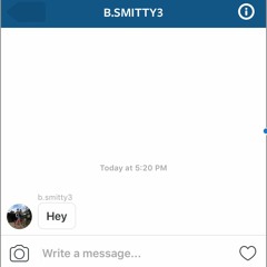 Spring Chicken Beatz