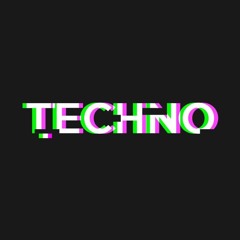 Techno part two