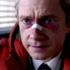 dirtybootleg : Odezenne VS  Fantastic Twins + Superpitcher