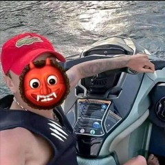 Sobresaliendo⚡🌊☄✌