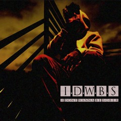 IDWBS