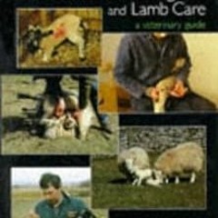 ~Read~[PDF] Practical Lambing and Lamb Care - Andrew Eales (Author),null l (Author)