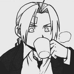 Asking alexandria - Another bottle down slowed