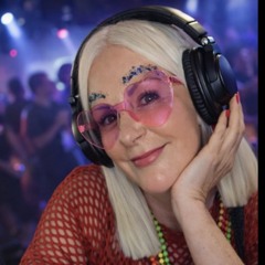 Helene New Years Eve Party Mix 2025