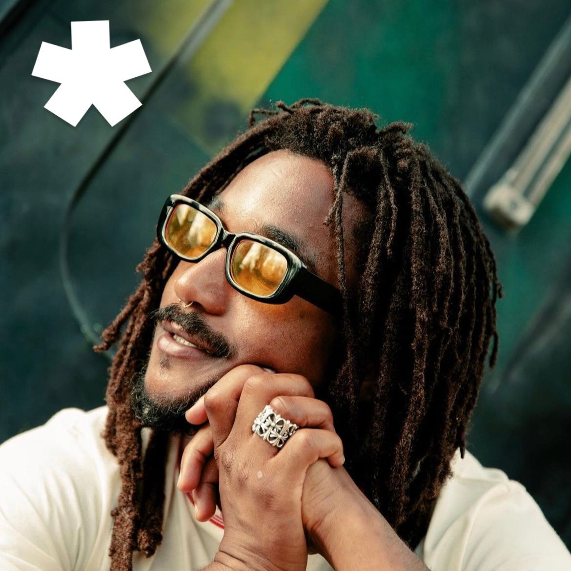 jordan ward – cherimoya (amapiano edit w/ love ave.)