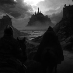 Leaked castle life shit ft. teddy