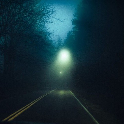 Ødyzon - Spring world